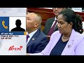 "ከኤርትራ ጋር አንዋጋም ያሉት ማፅናኛ ነው" "ኤርትራ የኢትዮዽያ ድንበር ውስጥ ሆና ጦርነት?"