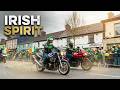 St.Patricks' Day -2025