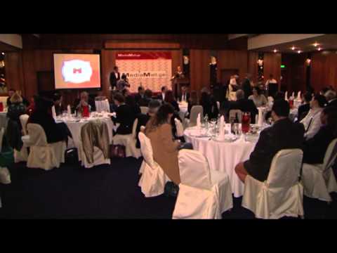 რომელ სავაჭრო ცენტრში იყიდება ინფორმაცია - mediamall.ge ერთი წლის გახდა