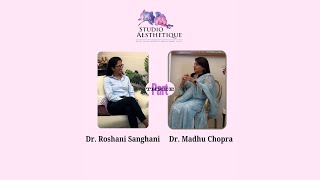 Beyond Prescriptions: Doctors Reveal the Secret Weapon Against Diabetes (Part 3)