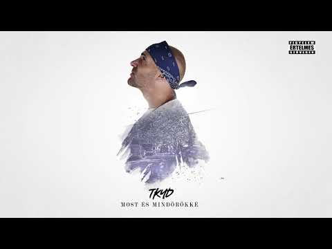 Tkyd - Túlélők (közr. San)