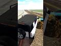 #car #cars #caraccidents #accidentnews #race #road #shorts #short #shortvideo #fastandfurious