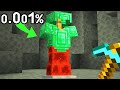 The funniest fake minecraft speedruns ever