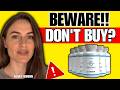 IGENICS REVIEW ((❌SCAM OR LEGIT?✅)) iGenics Reviews – Does iGenics Work? iGenics Amazon Reviews 2026