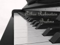 Arthur Rubinstein - Brahms Cello Sonata No. 1 in E minor, Op. 38 (1)