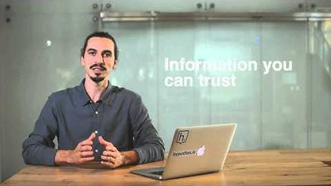 Climate Feedback: A guide to reliable climate news