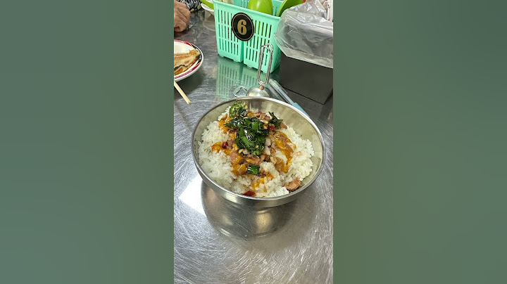 #南投 #草屯 #平價美食 田媽媽平價又好吃，兩碗海鮮麵/1碗瓜仔肉/1碗炒麵/乾煎虱目魚，竟只要 NT350！老闆娘送阿嬤蒸蛋。附近好停車。