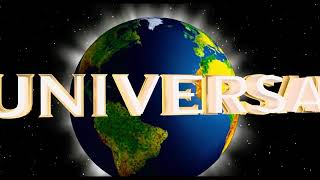 Universal Pictures/Saban Entertainment/Marvel Entertainment Group (2005)