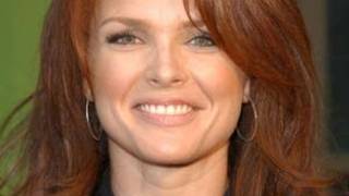 Dina Meyer 🔥 PHOTOS Pantyhose, Stockings, Tights,Heels, Mini Skirt,MiniDress