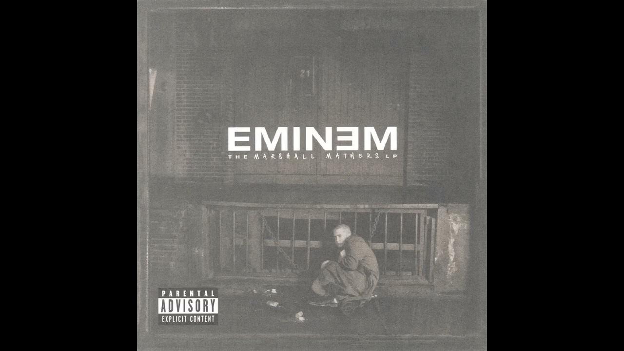I Am What I Am Traduzione Eminem - The Way I Am [Traduzione in italiano] - YouTube