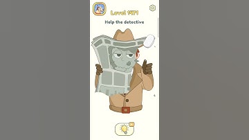 DOP 2 Level 1471 ✔️ #shorts #dop2 #viralvideo