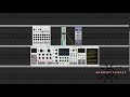 Sequential switch vcv rack tips recommended module