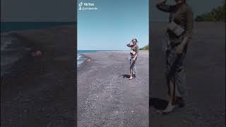 Tianyar Kubu Karangasem