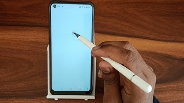 How to off real time network speed In OPPO K10 , real time network speed Secret Setting