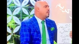 الدكتور عامر عاشور : حيل مالية تساعدك على الإدخار