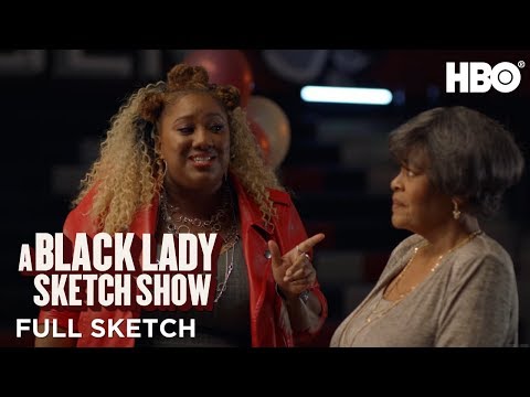 a-black-lady-sketch-show-|-annoying-woman-(full-sketch)-|-hbo