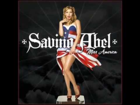 Saving Abel Miss America