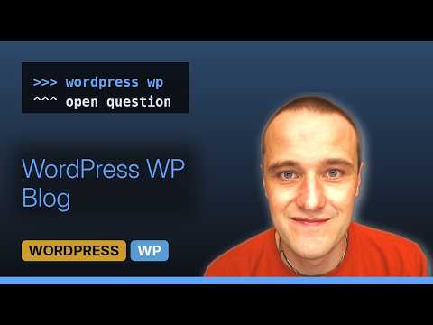 Wordpress: Cannot set property 'className' of null at setThemeFromCookie (2 Solutions!!)