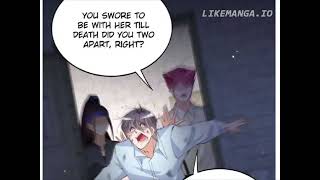 Reincarnation of the Businesswoman at School | Chapter 206 |