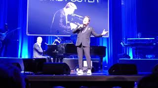 David Foster with special guest Martin Nievera (Full Segment)