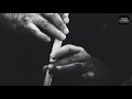 ناحلة الجسم با صدای حامد زمانی