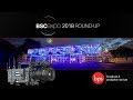 BSC Expo 2018 Recap