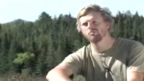 Mortality Composting Part 2