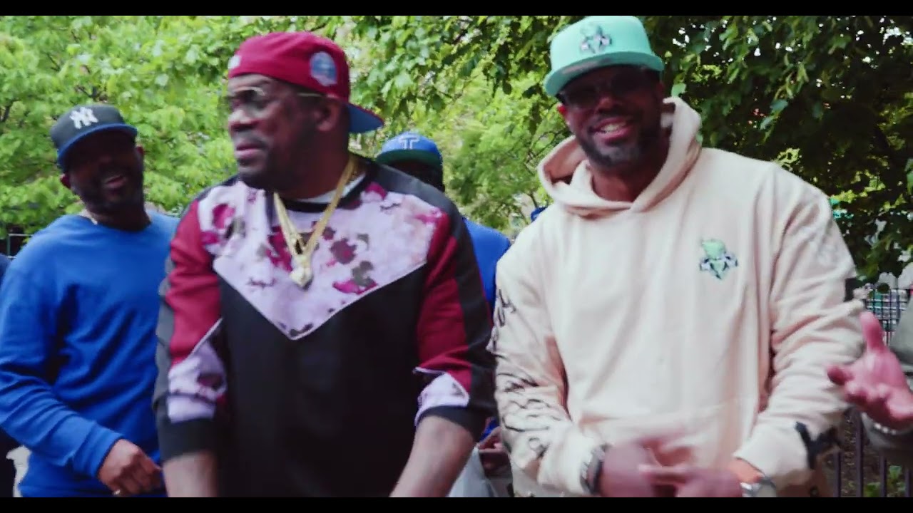 No Reason - Rellyon ft. D.boog  *  Twan Da Dude * Bob Fontaine * Melli Blanco - prod by RB be@tz