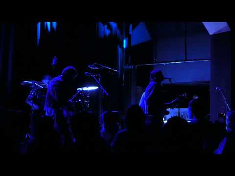 Phantom Planet Alex Greenwald Pacific Electric Concert Los Angeles California September 19, 2026