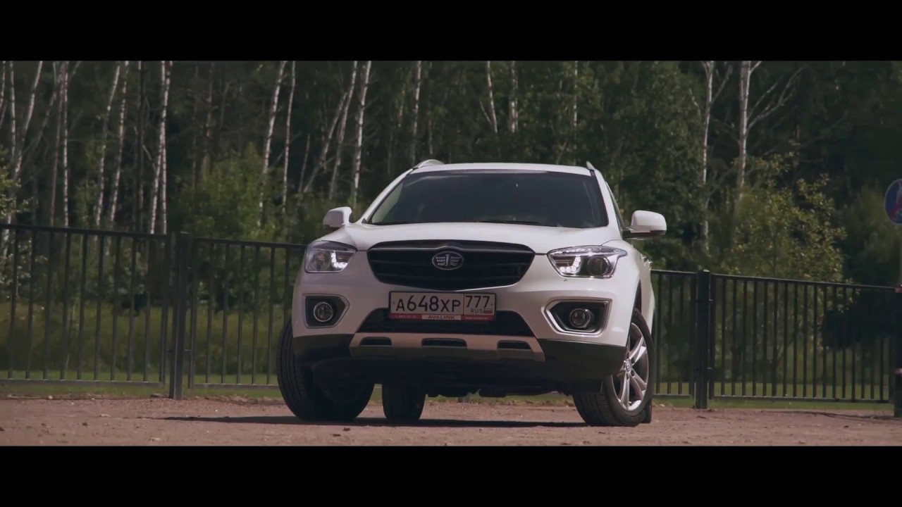 Faw x80 колодки передние