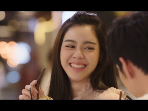 30 กำลังแจ๋ว เดอะซีรี่ส์ เรื่องย่อละคร ช่อง One | เรื่องย่อละครไทย