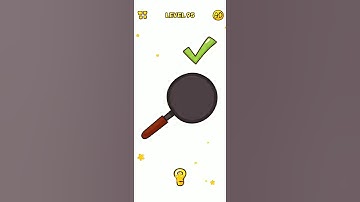 Tricky Line Level 95