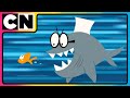 Lamput Hide Shapeshift Escape Repeat Kids Cartoon Videos All New Season Cnindia 