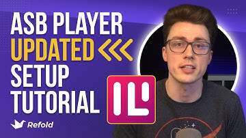 The BEST video player for language learning? - ASBplayer Tutorial