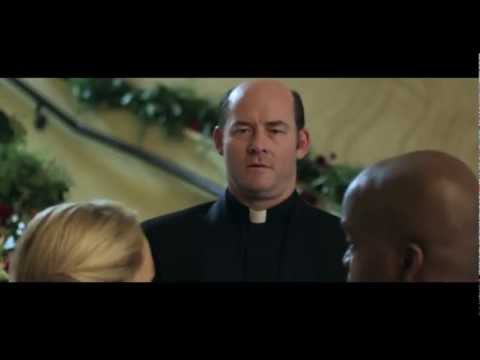 Wedding Day Trailer Wedding Day Trailer