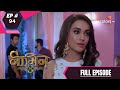 Naagin 3 - Full Episode 94 - With English Subtitles