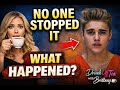 The Arrest That Nearly Ended Justin Bieber — And How He Made a Comeback