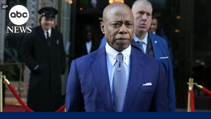 DUDUZILE TELLS THEM TO LEAVE GO BACK TO EFF | NOW TEY REGRET LEAVING EFF. - YouTube