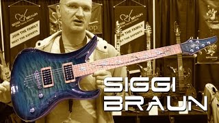ギター Siggi Braun PHOENIX-PANDORA NAMM SHOW mqdefault.jpg