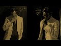 Oscar Benton Оскар Бентон – «BENSONHURST Blues» «Бенсонхерст блюз»