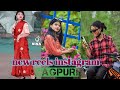 New tik toknagpuri download 2024   instagram reels  tik tok 2024