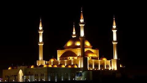 " قل يا عبادي الذين اسرفوا " سورة الزمر