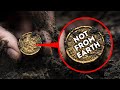 Archaeologists Have Found Treasure That Shouldn’t Exist Here