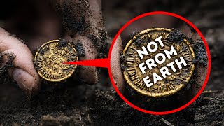 Archaeologists Have Found Treasure That Shouldn’t Exist Here Profile