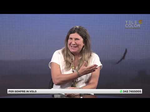 Sicilia24 Focus 6 Ottobre 2026