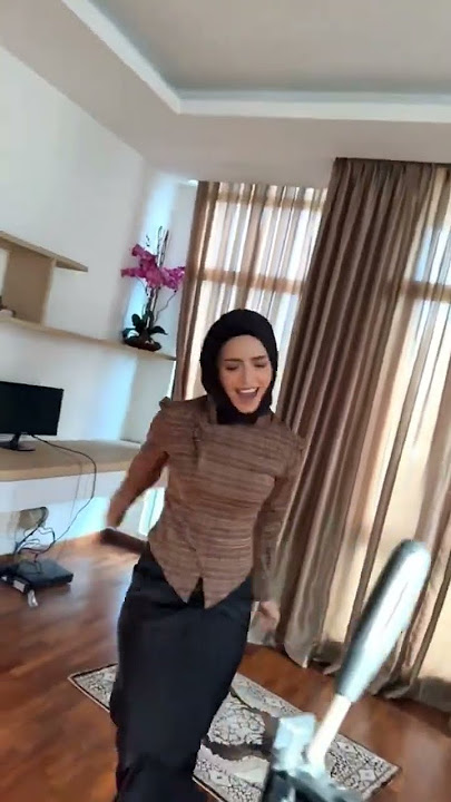 Ummi nazeera