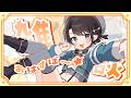 【#生スバル】おはすば！：FREE TALK【ホロライブ/大空スバル】