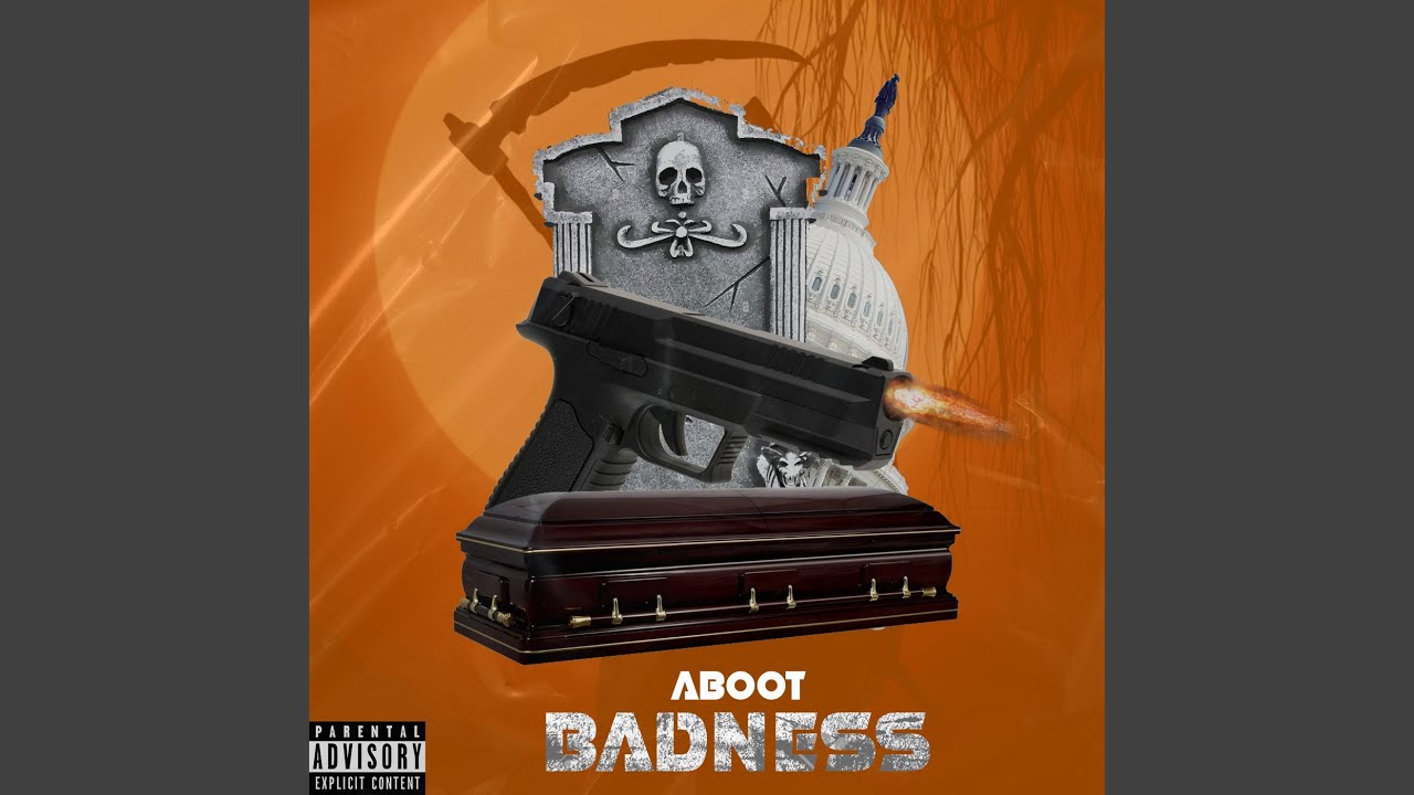 Watch Badness on YouTube Watch Badness on YouTube