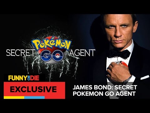 james-bond:-secret-pokemon-go-agent