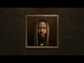 Fetty Wap - Urus pt. 1 [Official Visualizer]